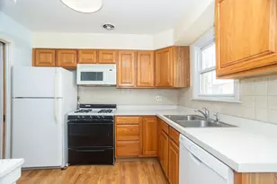 7118 N Merrimac Ave, Chicago, IL 60646 - Photo 12