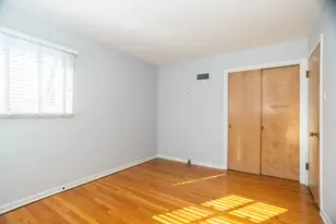 7118 N Merrimac Ave, Chicago, IL 60646 - Photo 18