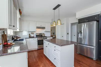 560 Partridge Drive, West Chicago, IL 60185 - Photo 12