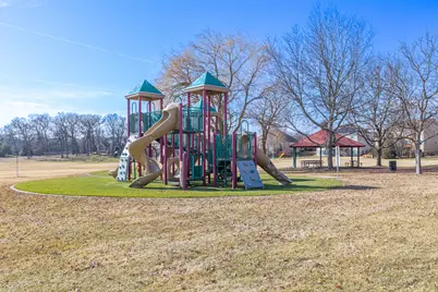 560 Partridge Drive, West Chicago, IL 60185 - Photo 30
