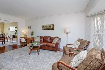 560 Partridge Drive, West Chicago, IL 60185 - Photo 6