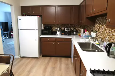 10381 Dearlove Road #2K, Glenview, IL 60025 - Photo 4