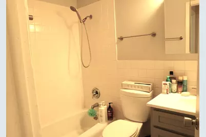 10381 Dearlove Road #2K, Glenview, IL 60025 - Photo 8