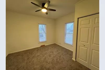 309 N 9th Street, Rochelle, IL 61068 - Photo 8