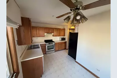 978 Benedetti Drive #D, Naperville, IL 60563 - Photo 6