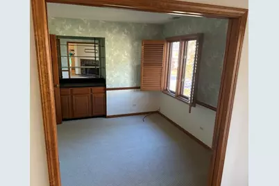 978 Benedetti Drive #D, Naperville, IL 60563 - Photo 8