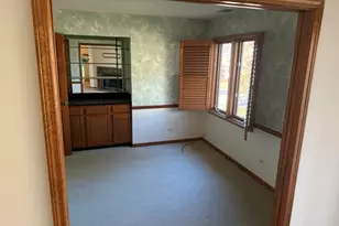 978 Benedetti Dr, Naperville, IL 60563 - Photo 8