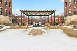 833 W 15th Pl, Chicago, IL 60608 - Photo 16