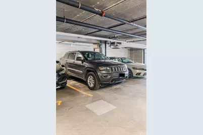 833 W 15th Place #311, Chicago, IL 60608 - Photo 14