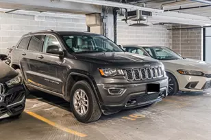 833 W 15th Pl, Chicago, IL 60608 - Photo 14