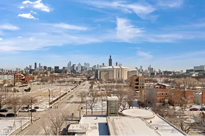 2127 W Madison Street #409, Chicago, IL 60612 - Photo 14