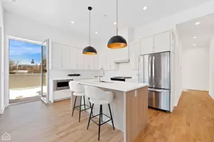 2127 W Madison St, Chicago, IL 60612 - Photo 4