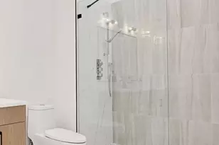 2127 W Madison St, Chicago, IL 60612 - Photo 10