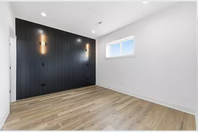 861 E 63rd Place #3, Chicago, IL 60637 - Photo 10