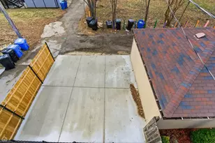 861 E 63rd Pl, Chicago, IL 60637 - Photo 20