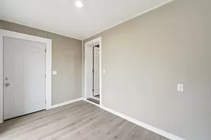 1217 N Harding Ave, Chicago, IL 60651 - Photo 14