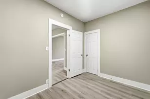 1217 N Harding Ave, Chicago, IL 60651 - Photo 6