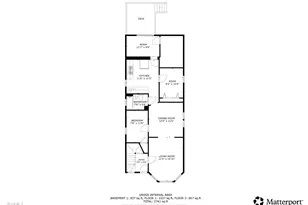 1217 N Harding Ave, Chicago, IL 60651 - Photo 16