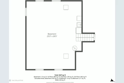 602 Prairie Avenue, Downers Grove, IL 60515 - Photo 26