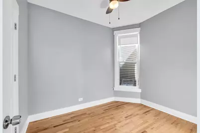 3208 W Wabansia Avenue, Chicago, IL 60647 - Photo 20