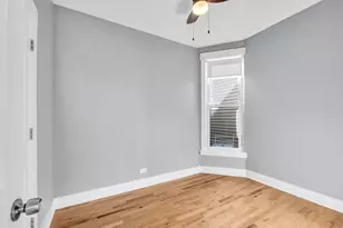 3208 W Wabansia Ave, Chicago, IL 60647 - Photo 20