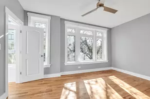 3208 W Wabansia Ave, Chicago, IL 60647 - Photo 6