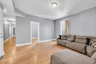 3208 W Wabansia Avenue, Chicago, IL 60647 - Photo 26