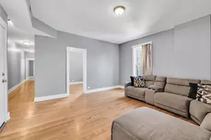 3208 W Wabansia Ave, Chicago, IL 60647 - Photo 26