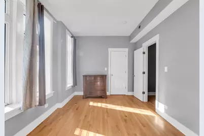 3208 W Wabansia Avenue, Chicago, IL 60647 - Photo 28