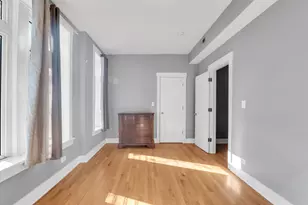 3208 W Wabansia Ave, Chicago, IL 60647 - Photo 28