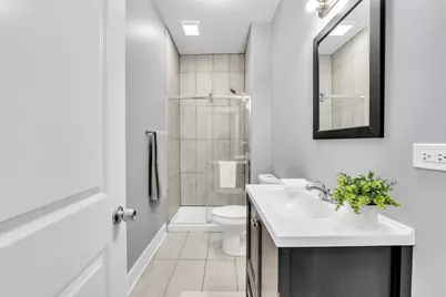 3208 W Wabansia Avenue, Chicago, IL 60647 - Photo 14