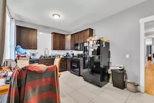 3208 W Wabansia Ave, Chicago, IL 60647 - Photo 38