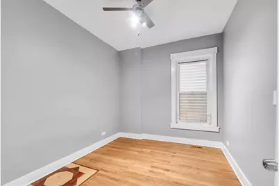 3208 W Wabansia Avenue, Chicago, IL 60647 - Photo 42