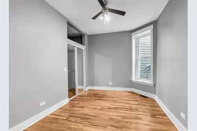 3208 W Wabansia Avenue, Chicago, IL 60647 - Photo 44