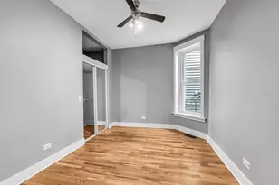 3208 W Wabansia Ave, Chicago, IL 60647 - Photo 44