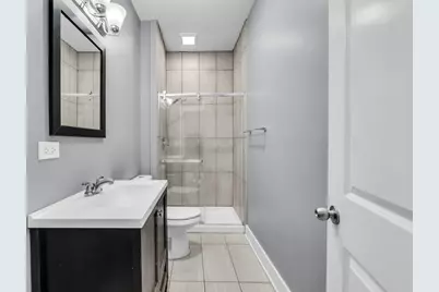 3208 W Wabansia Avenue, Chicago, IL 60647 - Photo 30