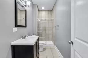 3208 W Wabansia Ave, Chicago, IL 60647 - Photo 30