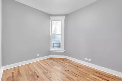 3208 W Wabansia Avenue, Chicago, IL 60647 - Photo 10