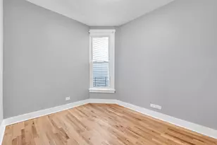 3208 W Wabansia Ave, Chicago, IL 60647 - Photo 10