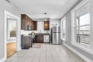 3208 W Wabansia Ave, Chicago, IL 60647 - Photo 16