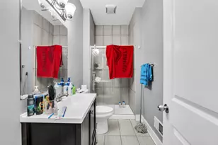 3208 W Wabansia Ave, Chicago, IL 60647 - Photo 36