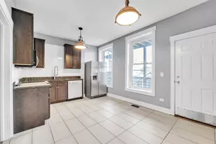 3208 W Wabansia Ave, Chicago, IL 60647 - Photo 46