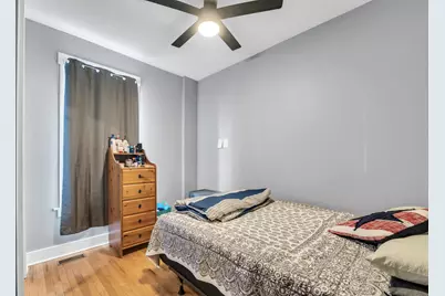 3208 W Wabansia Avenue, Chicago, IL 60647 - Photo 34