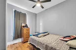 3208 W Wabansia Ave, Chicago, IL 60647 - Photo 34