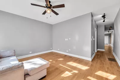 3208 W Wabansia Avenue, Chicago, IL 60647 - Photo 40