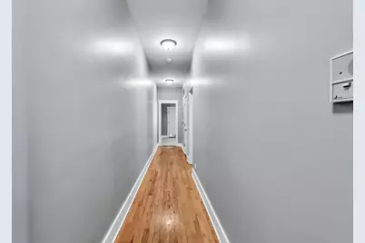 3208 W Wabansia Avenue, Chicago, IL 60647 - Photo 24