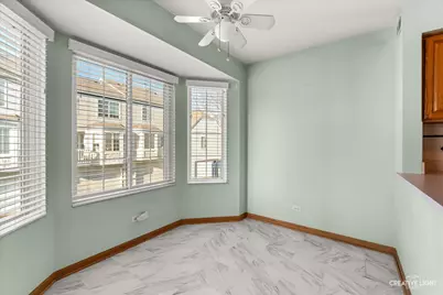 3138 Cambria Court, Aurora, IL 60503 - Photo 10