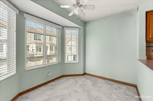 3138 Cambria Ct, Aurora, IL 60503 - Photo 10