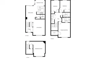 3138 Cambria Ct, Aurora, IL 60503 - Photo 28