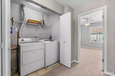 3138 Cambria Court, Aurora, IL 60503 - Photo 12